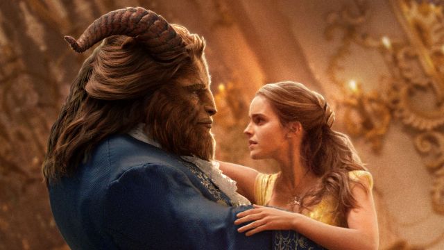 beauty-and-the-beast-header-5